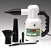 Metro Vacuum ED500 DataVac  500-Watt, 0.75-HP Electric Duster