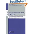 quad core dell Automated Deduction