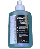 Ebonite Bowling Ball Cleaner