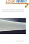 The Syndetic Paradigm: The Untrodden Path Beyond Freud and Jung (Suny Series in Transpersonal and Humanistic Psychology)