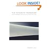 The Syndetic Paradigm: The Untrodden Path Beyond Freud and Jung (Suny Series in Transpersonal and Humanistic Psychology)