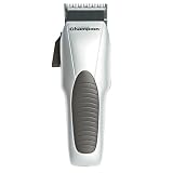 Conair Pro 18 Piece Haircut Kit