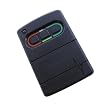 Mighty Mule RB743 Three Button Entry Transmitter Mighty Mule RB743 Three Button Entry Transmitter