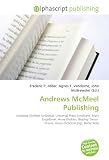 Produkt-Bild: Andrews McMeel Publishing