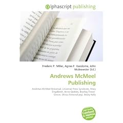 Andrews McMeel Publishing