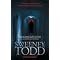 Attend the Tale of Sweeney Todd