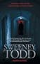 Sweeney Todd: The Real Story of the Demon Barber of Fleet Street