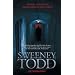 Sweeney Todd: The Real Story of the Demon Barber of Fleet Street