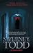 Sweeney Todd: The Real Story of the Demon Barber of Fleet Street