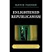 Enlightened Republicanism: A Study of Jefferson's Notes on the State of Virginia