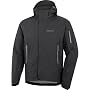 Marmot Aegis Jacket - Men's