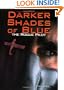 Darker Shades of Blue: The Rogue Pilot