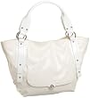 MAXX NEW YORK Hibiscus Medium Tote MAXX NEW YORK Hibiscus Medium Tote