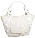 MAXX NEW YORK Hibiscus Medium Tote