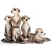 Schleich 14388 Meerkat Pups