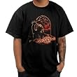 ALL THAT REMAINS - Zombie - Black T-shirt