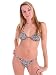 SALE BIKINI Swimsuit Thong Darling SeXy 7 8 Junior