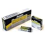 Energizer EN92 - Battery AAA alkaline