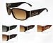 Coach ROWAN S827 Sunglasses