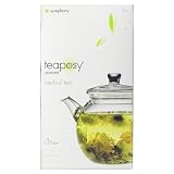 Teaposy Symphony Concert Series Tea- Box of 12