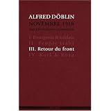 Détails sur le produit