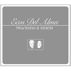 Ecos Del Alma