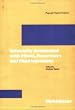 Seismicity Associated with Mines, Reservoirs and Fluid Injections (Pageoph Topical Volumes)