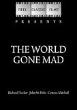The World Gone Mad (1933)