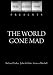 Search : The World Gone Mad (1933)