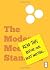 Read This Before Our Next Meeting