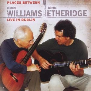 Childrens Toyshop   : Places Between: Live in Dublin