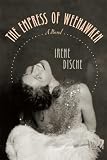 The Empress of Weehawken: A Novel