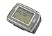 Raleigh Special Products 20 Function Wireless Cycle Computer