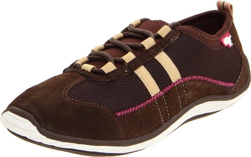 Rocket Dog Women's Bindi Fashion Sneaker