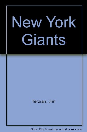New York Giants,