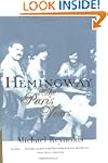 Hemingway The Paris Years