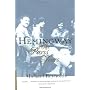 Hemingway : The Paris Years by Michael Reynolds