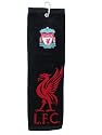 Liverpool FC Golf Towel