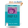 PHP 5.3 (bhv Einsteigerseminar)