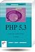 PHP 5.3 (bhv Einsteigerseminar)