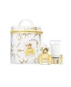 Marc Jacobs Daisy Gift Set