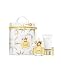Marc Jacobs Daisy Gift Set