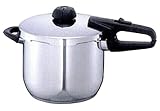 Fissler ロイヤル 圧力鍋 10L 11-693-10