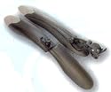 ETC MTB Mudguards