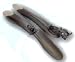 ETC MTB Mudguards