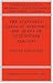 The Staffords, Earls of Stafford and Dukes of Buckingham: 1394-1521 (Cambridge Studies in Medieval Life and Thought: Third Series)