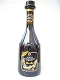 Mazzetti マツェッティ エキストラアセト バルサミコ 500ml Extra Aceto Balsamico