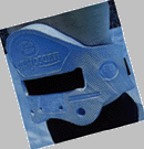Buy Aqua Jogger Pro by Aqua Jogger