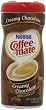 Coffee-Mate Creamy Chocolate Powdered Coffee Creamer, 15-Ounce Packages (Pack of 6)