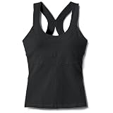 Athleta Chakra Tank